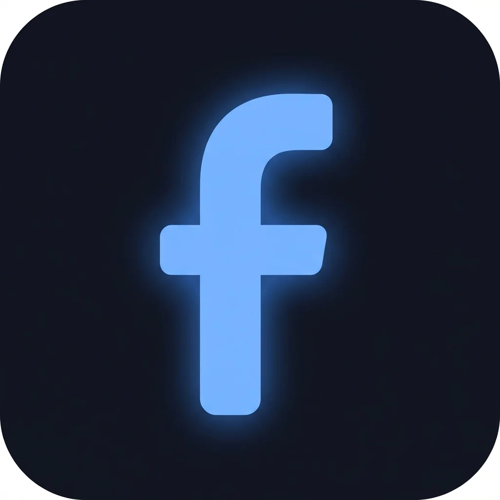 Facebook