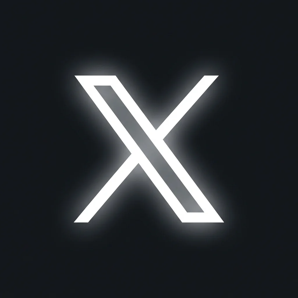 X formerly Twitter