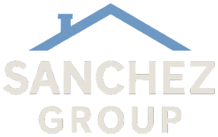 Sanchez Group logo